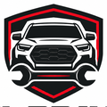 Logo El Bravo del Jac