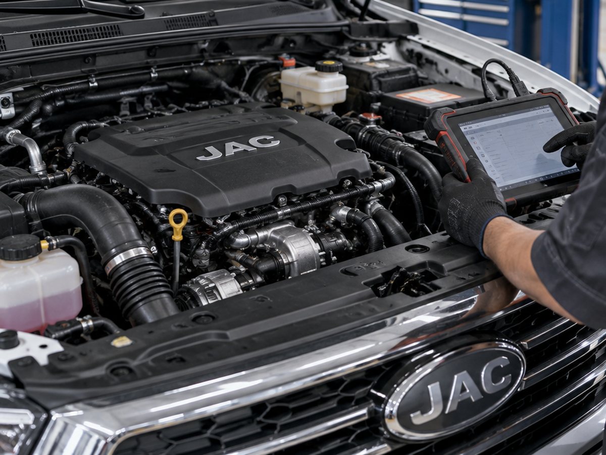 Revisión del sistema de lubricación